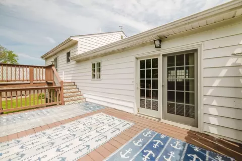 99 Napoleon St, Fall River, MA 02721 photo 29