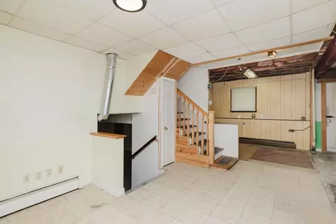 99 Napoleon St, Fall River, MA 02721 photo 19