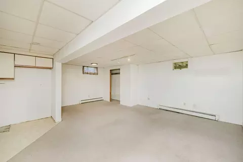 99 Napoleon St, Fall River, MA 02721 photo 21