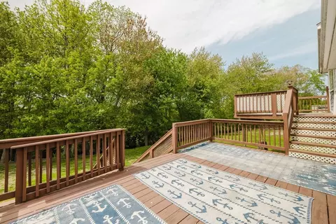 99 Napoleon St, Fall River, MA 02721 photo 30
