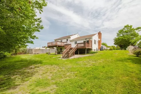 99 Napoleon St, Fall River, MA 02721 photo 31