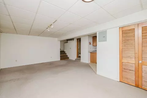 99 Napoleon St, Fall River, MA 02721 photo 22