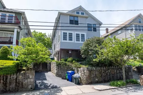 130-132 Nonantum St, Brighton, MA 02135