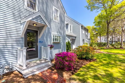 108 Shellback Way #108Q, Mashpee, MA 02649 photo 2