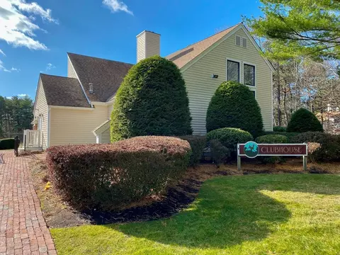 108 Shellback Way #108Q, Mashpee, MA 02649 photo 26