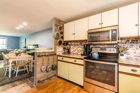 108 Shellback Way #108Q, Mashpee, MA 02649 photo 14