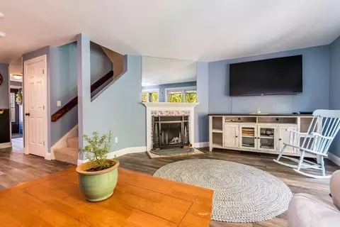 108 Shellback Way #108Q, Mashpee, MA 02649 photo 7