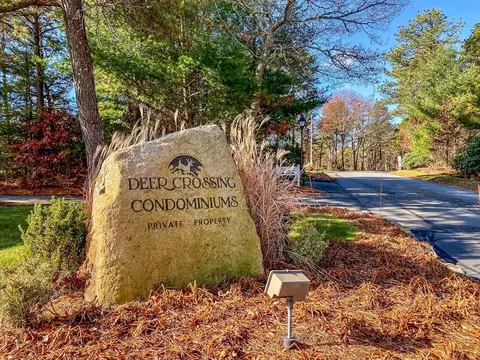 108 Shellback Way #108Q, Mashpee, MA 02649 photo 3