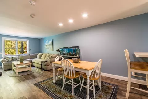 108 Shellback Way #108Q, Mashpee, MA 02649 photo 9