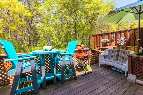 108 Shellback Way #108Q, Mashpee, MA 02649 photo 24