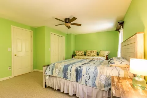 108 Shellback Way #108Q, Mashpee, MA 02649 photo 17