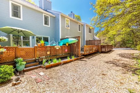 108 Shellback Way #108Q, Mashpee, MA 02649 photo 23