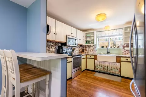 108 Shellback Way #108Q, Mashpee, MA 02649 photo 11