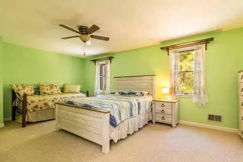 108 Shellback Way #108Q, Mashpee, MA 02649 photo 16
