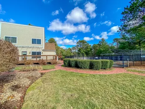 108 Shellback Way #108Q, Mashpee, MA 02649 photo 27