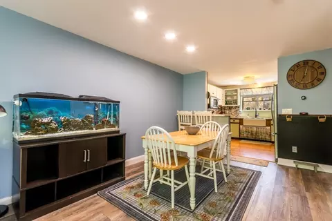 108 Shellback Way #108Q, Mashpee, MA 02649 photo 10