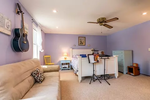 108 Shellback Way #108Q, Mashpee, MA 02649 photo 19