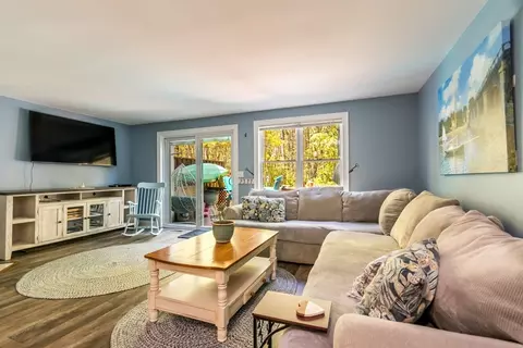 108 Shellback Way #108Q, Mashpee, MA 02649 photo 6