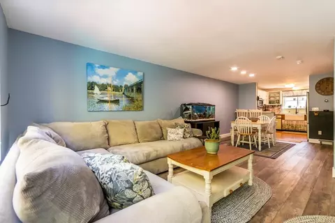108 Shellback Way #108Q, Mashpee, MA 02649 photo 5