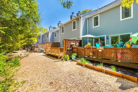 108 Shellback Way #108Q, Mashpee, MA 02649 photo 22