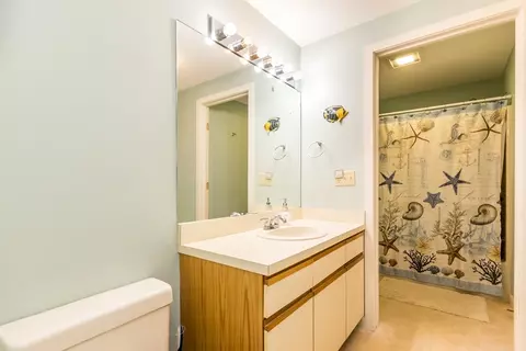 108 Shellback Way #108Q, Mashpee, MA 02649 photo 18