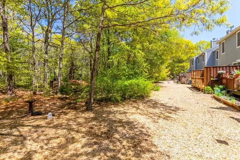 108 Shellback Way #108Q, Mashpee, MA 02649 photo 25