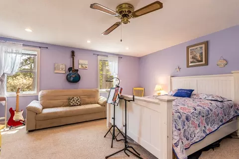 108 Shellback Way #108Q, Mashpee, MA 02649 photo 20