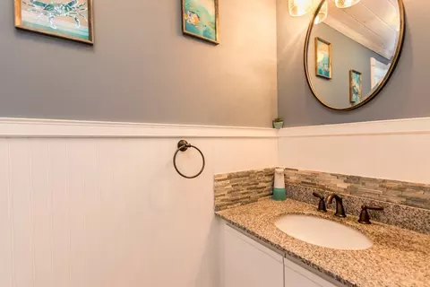 108 Shellback Way #108Q, Mashpee, MA 02649 photo 15