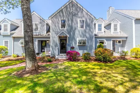 108 Shellback Way #108Q, Mashpee, MA 02649 photo 21