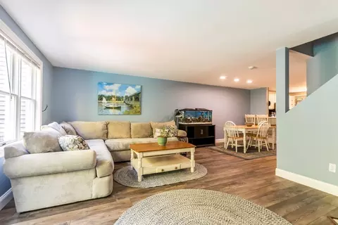108 Shellback Way #108Q, Mashpee, MA 02649 photo 8