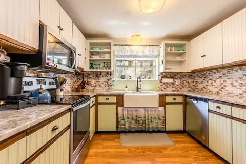 108 Shellback Way #108Q, Mashpee, MA 02649 photo 12