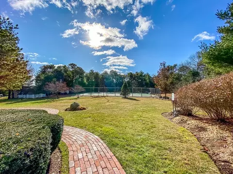 108 Shellback Way #108Q, Mashpee, MA 02649 photo 28