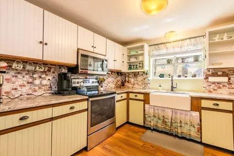 108 Shellback Way #108Q, Mashpee, MA 02649 photo 13
