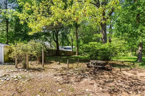 5 Coolidge Rd, Reading, MA 01867 photo 30