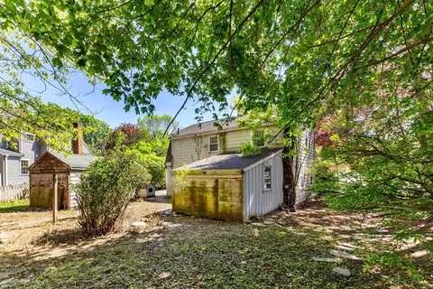 5 Coolidge Rd, Reading, MA 01867 photo 27