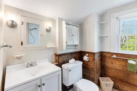 5 Coolidge Rd, Reading, MA 01867 photo 18