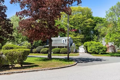 5 Coolidge Rd, Reading, MA 01867 photo 25