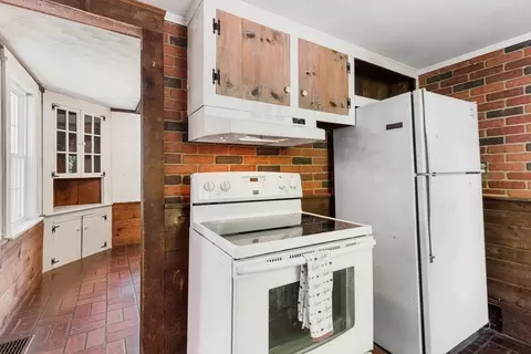 5 Coolidge Rd, Reading, MA 01867 photo 11