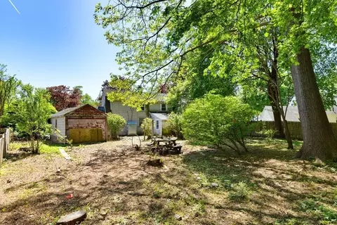 5 Coolidge Rd, Reading, MA 01867 photo 29