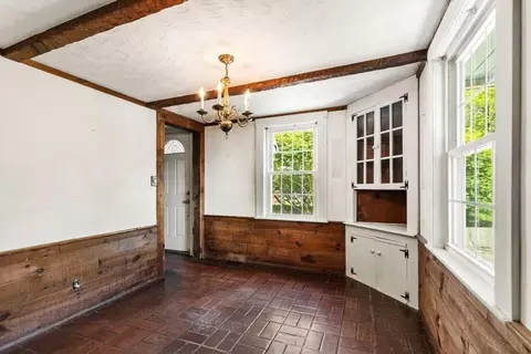 5 Coolidge Rd, Reading, MA 01867 photo 10