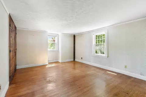 5 Coolidge Rd, Reading, MA 01867 photo 15