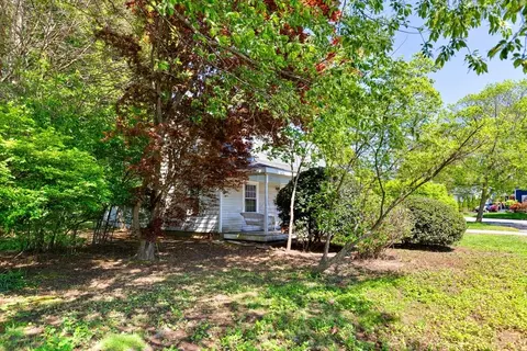 5 Coolidge Rd, Reading, MA 01867 photo 31