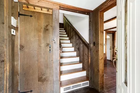 5 Coolidge Rd, Reading, MA 01867 photo 14