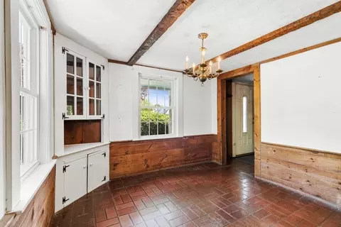 5 Coolidge Rd, Reading, MA 01867 photo 9