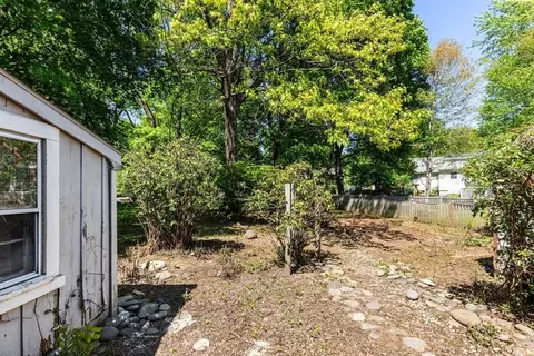 5 Coolidge Rd, Reading, MA 01867 photo 26