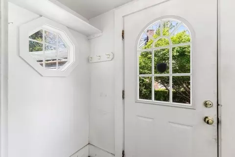 5 Coolidge Rd, Reading, MA 01867 photo 22