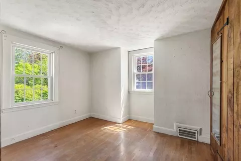 5 Coolidge Rd, Reading, MA 01867 photo 20