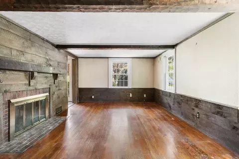 5 Coolidge Rd, Reading, MA 01867 photo 7