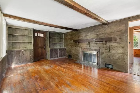 5 Coolidge Rd, Reading, MA 01867 photo 8
