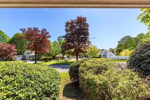 5 Coolidge Rd, Reading, MA 01867 photo 23